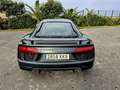 Audi R8 5.2 FSI V10 plus quattro S Tronic Vert - thumbnail 5