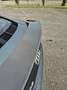 Audi R8 5.2 FSI V10 plus quattro S Tronic Vert - thumbnail 9