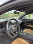 Audi R8 5.2 FSI V10 plus quattro S Tronic Vert - thumbnail 16