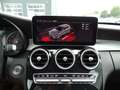 Mercedes-Benz C 220 C220d-T-Modell*Aut.Leder*LED*Burmeister*SHZ*1-Hd Weiß - thumbnail 12