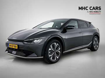Plus 77.4 kWh