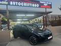 Peugeot 3008 1.2 hybrid GT 145cv e-dcs6 - thumbnail 1