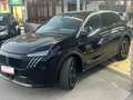 Peugeot 3008 1.2 hybrid GT 145cv e-dcs6 - thumbnail 2