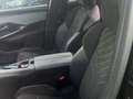 Peugeot 3008 1.2 hybrid GT 145cv e-dcs6 - thumbnail 9