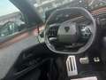 Peugeot 3008 1.2 hybrid GT 145cv e-dcs6 - thumbnail 18