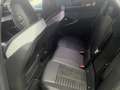 Peugeot 3008 1.2 hybrid GT 145cv e-dcs6 - thumbnail 11