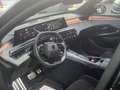 Peugeot 3008 1.2 hybrid GT 145cv e-dcs6 - thumbnail 20