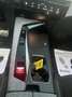 Peugeot 3008 1.2 hybrid GT 145cv e-dcs6 - thumbnail 16