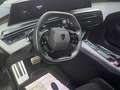 Peugeot 3008 1.2 hybrid GT 145cv e-dcs6 - thumbnail 12