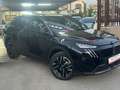 Peugeot 3008 1.2 hybrid GT 145cv e-dcs6 - thumbnail 3
