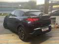 Peugeot 3008 1.2 hybrid GT 145cv e-dcs6 - thumbnail 5