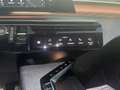 Peugeot 3008 1.2 hybrid GT 145cv e-dcs6 - thumbnail 17