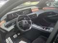 Peugeot 3008 1.2 hybrid GT 145cv e-dcs6 - thumbnail 13