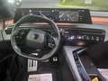 Peugeot 3008 1.2 hybrid GT 145cv e-dcs6 - thumbnail 15