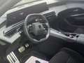 Peugeot 3008 1.2 hybrid GT 145cv e-dcs6 - thumbnail 8