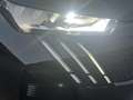 Peugeot 3008 1.2 hybrid GT 145cv e-dcs6 - thumbnail 4