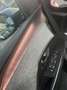 Peugeot 3008 1.2 hybrid GT 145cv e-dcs6 - thumbnail 19