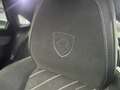Peugeot 3008 1.2 hybrid GT 145cv e-dcs6 - thumbnail 10