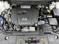 Mazda CX-5 2.0 SkyActiv-G 165 Luxury BLACK FRIDAY DEAL Blanc - thumbnail 37