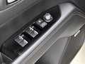 Mazda CX-5 2.0 SkyActiv-G 165 Luxury BLACK FRIDAY DEAL Blanc - thumbnail 25