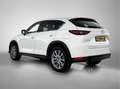 Mazda CX-5 2.0 SkyActiv-G 165 Luxury BLACK FRIDAY DEAL Blanc - thumbnail 14