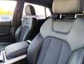 Audi Q8 Q8 SUV 50 TDI 286 CV quattro tiptronic S line edi Blu/Azzurro - thumbnail 16