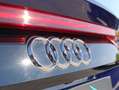 Audi Q8 Q8 SUV 50 TDI 286 CV quattro tiptronic S line edi Blu/Azzurro - thumbnail 12