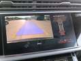 Audi Q8 Q8 SUV 50 TDI 286 CV quattro tiptronic S line edi Blu/Azzurro - thumbnail 39