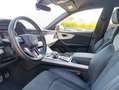 Audi Q8 Q8 SUV 50 TDI 286 CV quattro tiptronic S line edi Blu/Azzurro - thumbnail 17