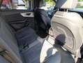 Audi Q8 Q8 SUV 50 TDI 286 CV quattro tiptronic S line edi Blu/Azzurro - thumbnail 19