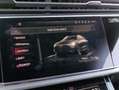 Audi Q8 Q8 SUV 50 TDI 286 CV quattro tiptronic S line edi Blu/Azzurro - thumbnail 40