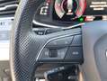 Audi Q8 Q8 SUV 50 TDI 286 CV quattro tiptronic S line edi Blu/Azzurro - thumbnail 28