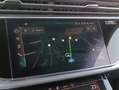 Audi Q8 Q8 SUV 50 TDI 286 CV quattro tiptronic S line edi Blu/Azzurro - thumbnail 42
