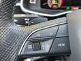 Audi Q8 Q8 SUV 50 TDI 286 CV quattro tiptronic S line edi Blu/Azzurro - thumbnail 37