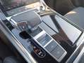 Audi Q8 Q8 SUV 50 TDI 286 CV quattro tiptronic S line edi Blu/Azzurro - thumbnail 33