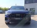 Audi Q8 Q8 SUV 50 TDI 286 CV quattro tiptronic S line edi Blu/Azzurro - thumbnail 3