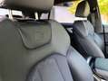 Audi Q8 Q8 SUV 50 TDI 286 CV quattro tiptronic S line edi Blu/Azzurro - thumbnail 22