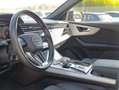 Audi Q8 Q8 SUV 50 TDI 286 CV quattro tiptronic S line edi Blu/Azzurro - thumbnail 13