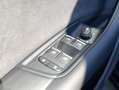 Audi Q8 Q8 SUV 50 TDI 286 CV quattro tiptronic S line edi Blu/Azzurro - thumbnail 14
