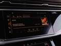 Audi Q8 Q8 SUV 50 TDI 286 CV quattro tiptronic S line edi Blu/Azzurro - thumbnail 44
