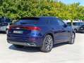 Audi Q8 Q8 SUV 50 TDI 286 CV quattro tiptronic S line edi Blu/Azzurro - thumbnail 5