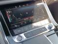 Audi Q8 Q8 SUV 50 TDI 286 CV quattro tiptronic S line edi Blu/Azzurro - thumbnail 32