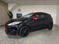 Ford Fiesta 1.0 EcoBoost Red/Black 140 PK, Edition Airco, LMV, Noir - thumbnail 1