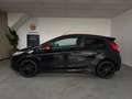 Ford Fiesta 1.0 EcoBoost Red/Black 140 PK, Edition Airco, LMV, Noir - thumbnail 5