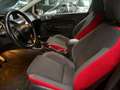 Ford Fiesta 1.0 EcoBoost Red/Black 140 PK, Edition Airco, LMV, Noir - thumbnail 12