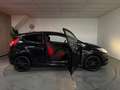 Ford Fiesta 1.0 EcoBoost Red/Black 140 PK, Edition Airco, LMV, Noir - thumbnail 9