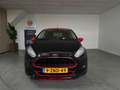 Ford Fiesta 1.0 EcoBoost Red/Black 140 PK, Edition Airco, LMV, Noir - thumbnail 7
