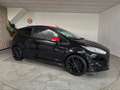 Ford Fiesta 1.0 EcoBoost Red/Black 140 PK, Edition Airco, LMV, Noir - thumbnail 10