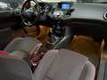Ford Fiesta 1.0 EcoBoost Red/Black 140 PK, Edition Airco, LMV, Noir - thumbnail 3
