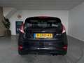 Ford Fiesta 1.0 EcoBoost Red/Black 140 PK, Edition Airco, LMV, Noir - thumbnail 11